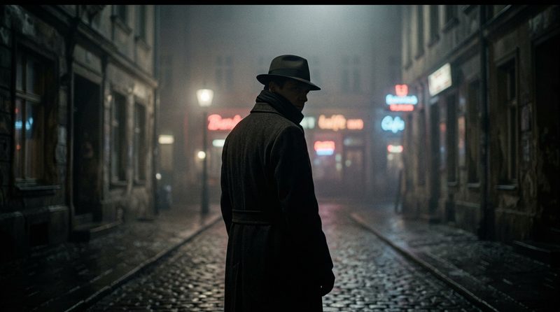 John Wick: Chapter 5