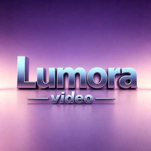 Lumora Video