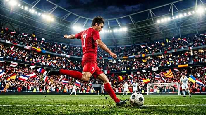 EPL — Premier League