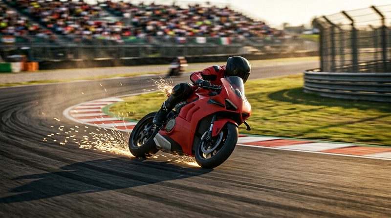 MotoGP 2026