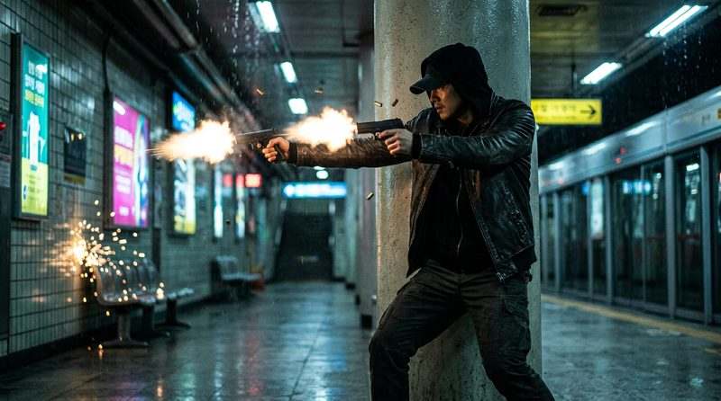 Vincenzo
